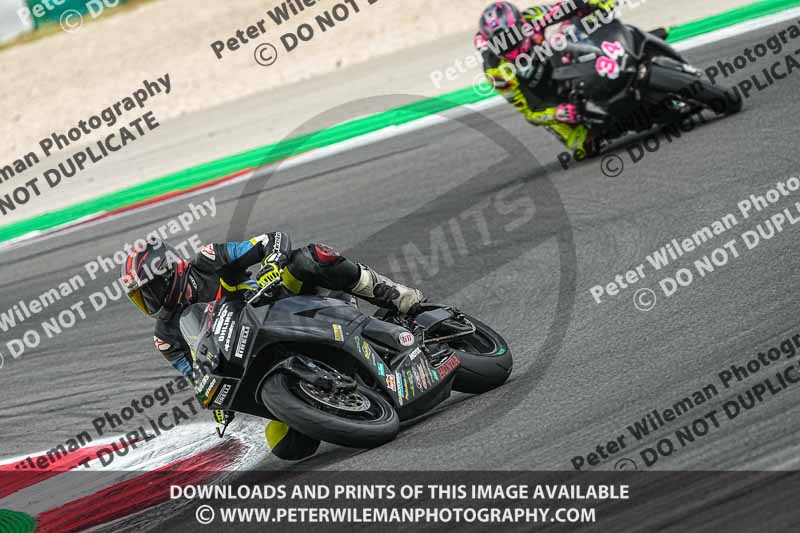 motorbikes;no limits;november 2019;peter wileman photography;portimao;portugal;trackday digital images